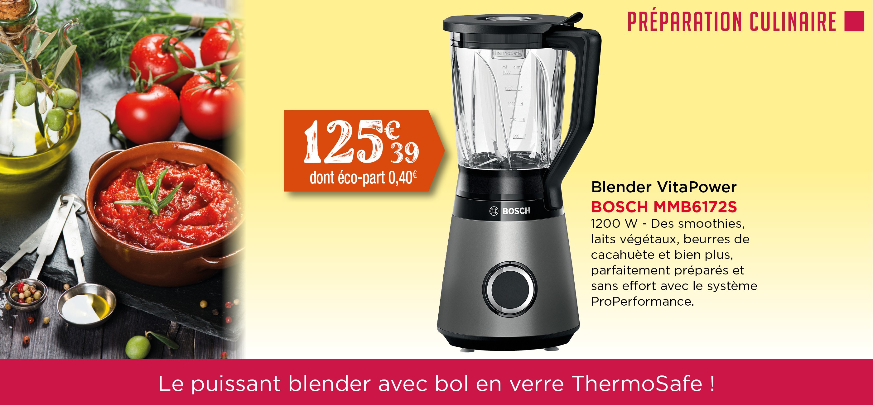 Slider_GenNov2025-2800x1300px_MMB6172S