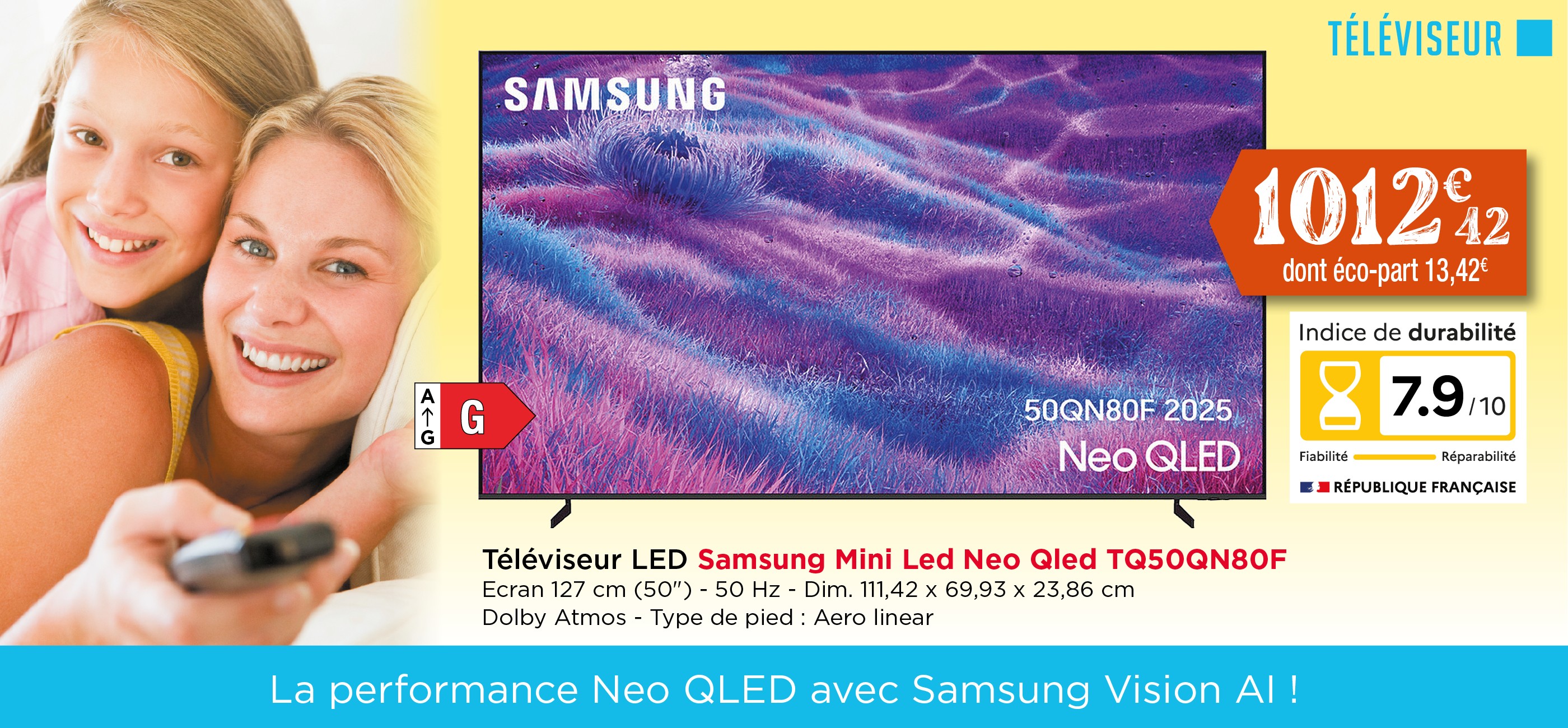 Slider_GenNov2025-2800x1300px_TQ50QN80F