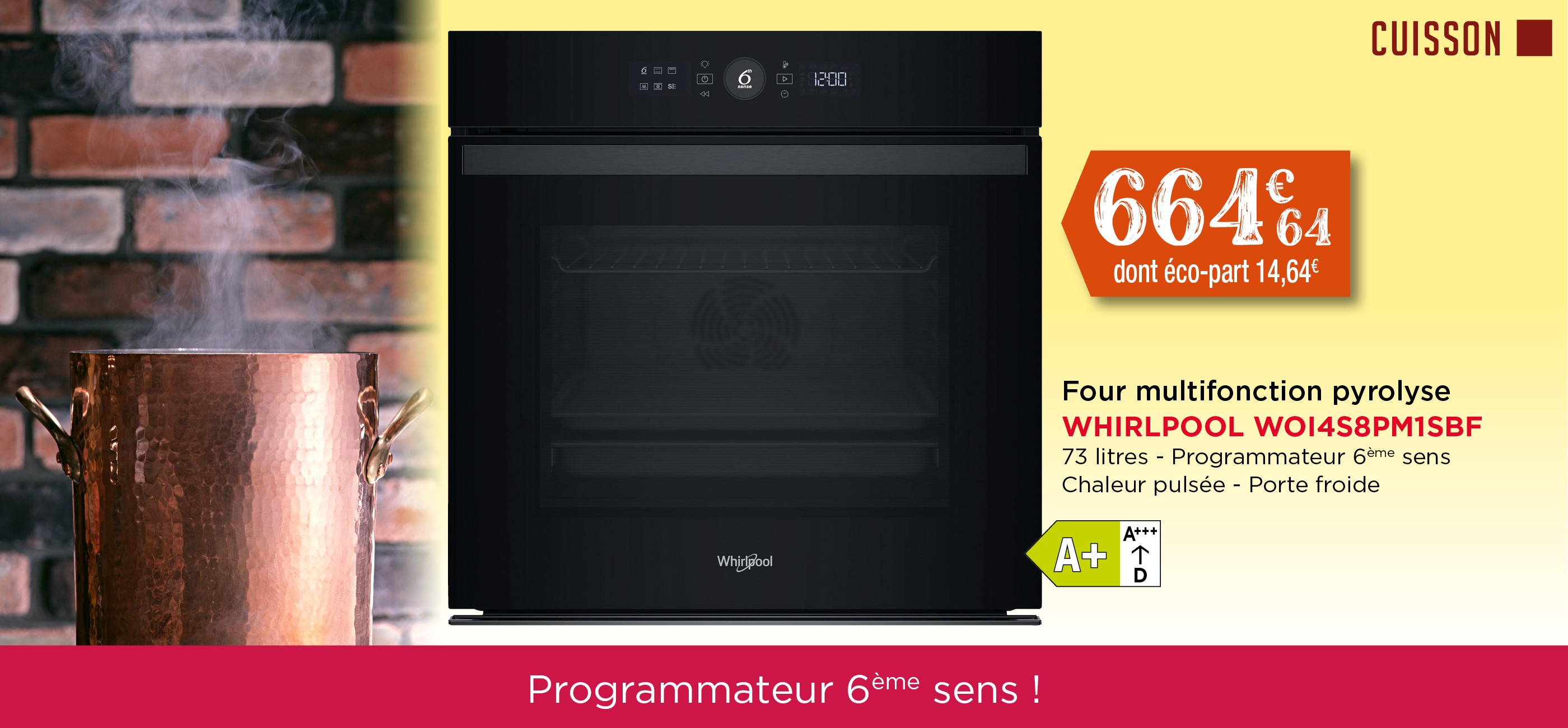 Slider_GenNov2025-2800x1300px_WOI4S8PM1SBF